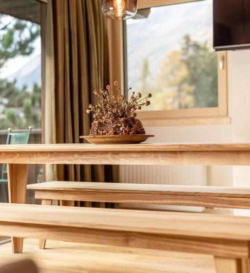 Pension Gulla Ferienhaus Appartements B&b