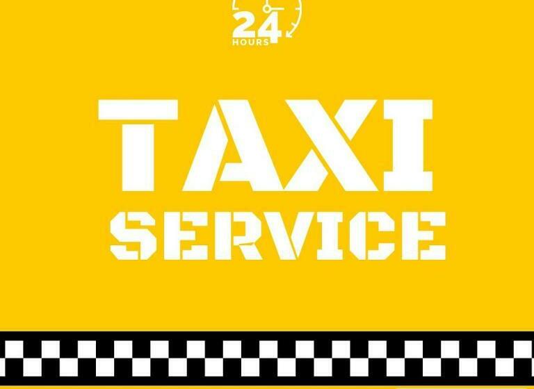 The Lago Naiharn By Sala Estate