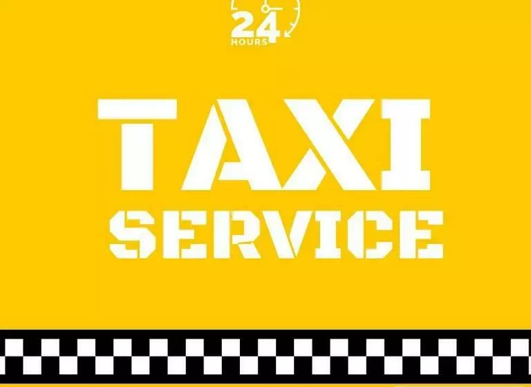 The Lago Naiharn By Sala Estate