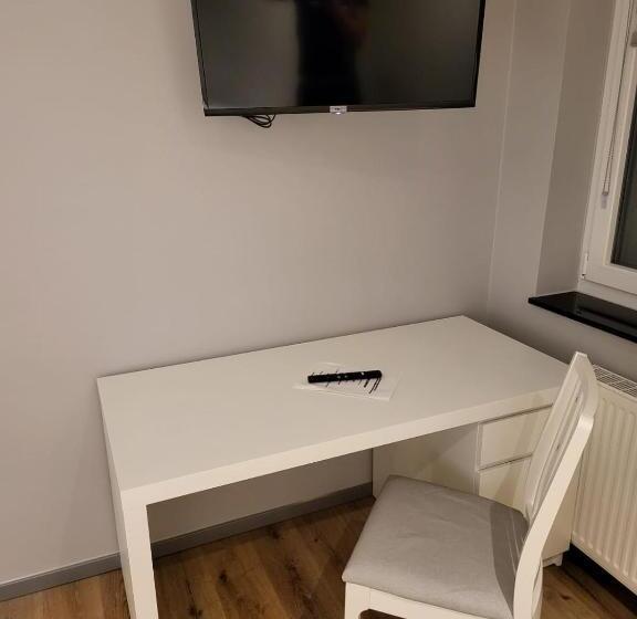 Anderer´s Gasthaus & Hotel Hohne