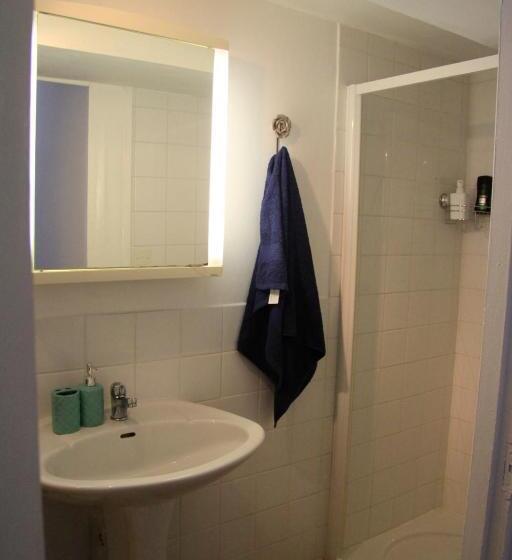 Bed and Breakfast Le Figuier