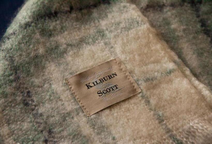 Bed and Breakfast Le Figuier