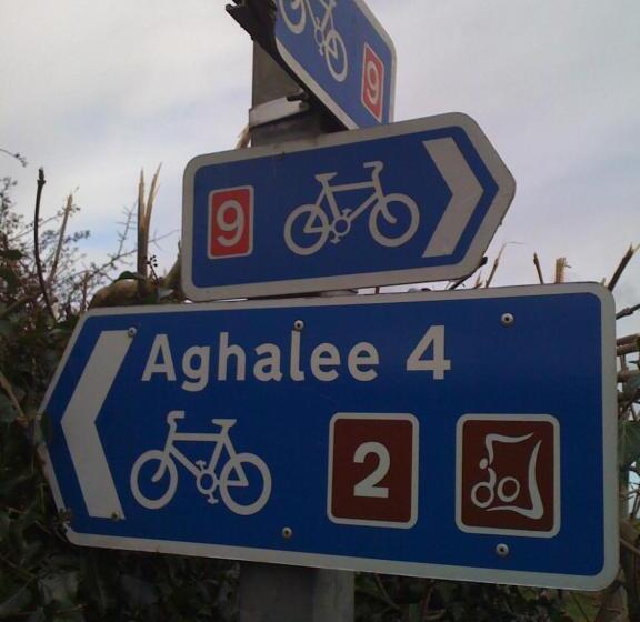 צימר The Vandees