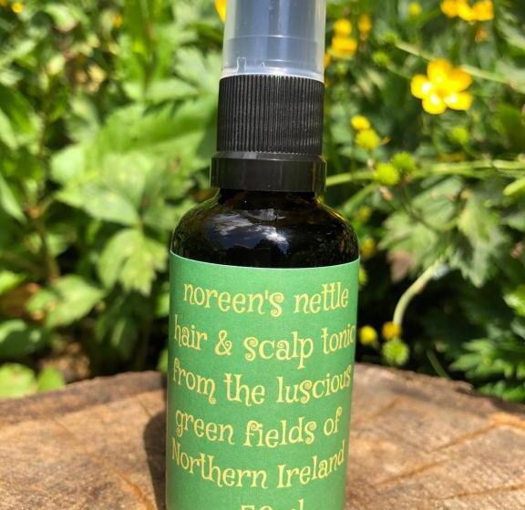 צימר The Vandees