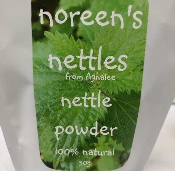 Aamiaismajoitus (B&B) The Vandees