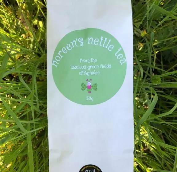 Aamiaismajoitus (B&B) The Vandees