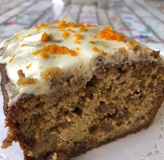 Aamiaismajoitus (B&B) The Vandees