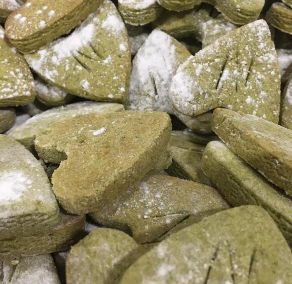 צימר The Vandees