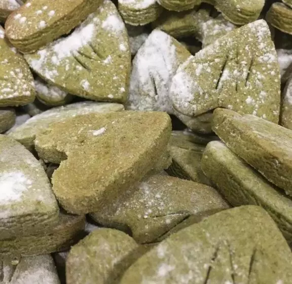 Aamiaismajoitus (B&B) The Vandees