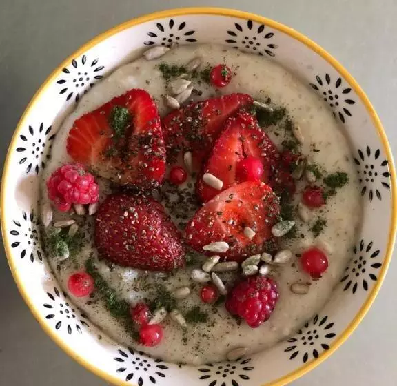 Aamiaismajoitus (B&B) The Vandees