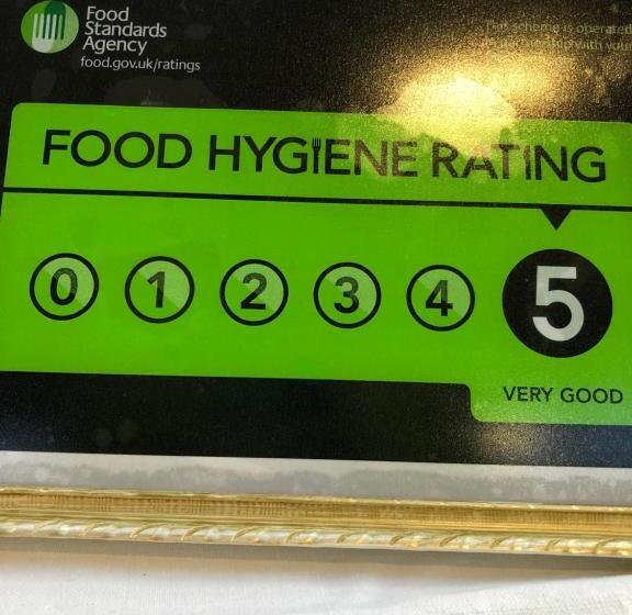 צימר The Vandees