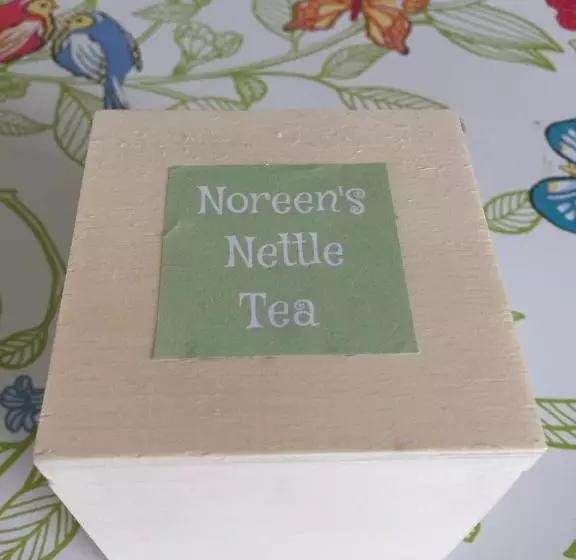 Aamiaismajoitus (B&B) The Vandees