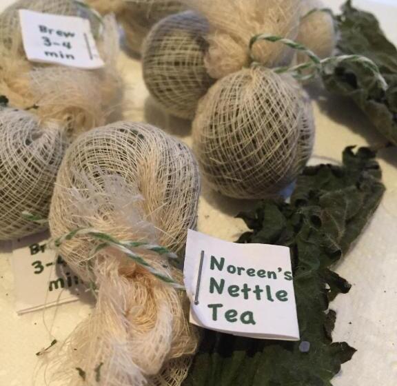 צימר The Vandees