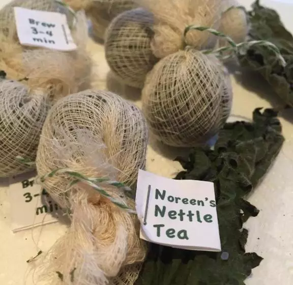 Aamiaismajoitus (B&B) The Vandees