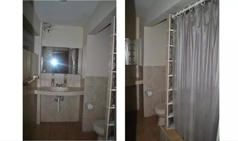 Hôtel Bujama Campo Mar