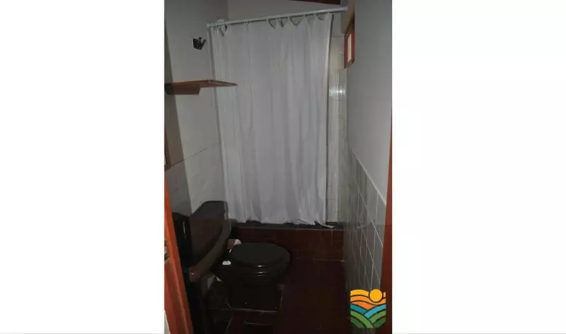 Hôtel Bujama Campo Mar