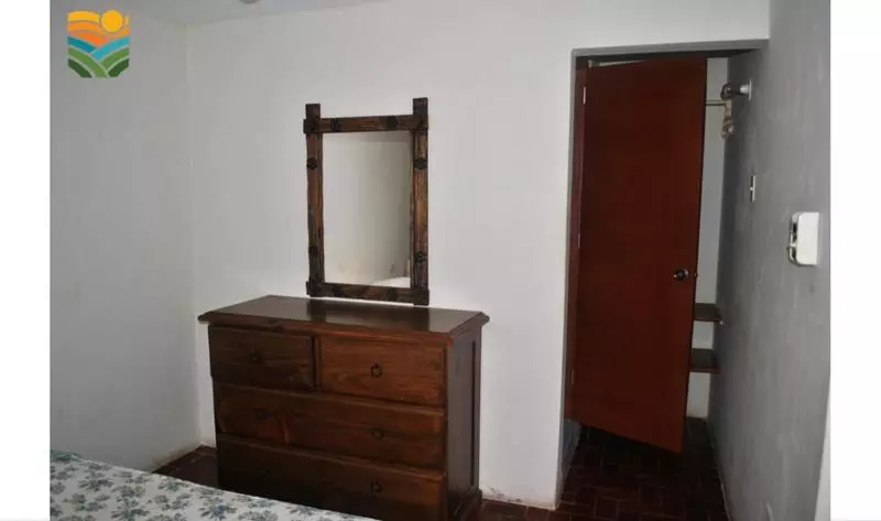 Hôtel Bujama Campo Mar