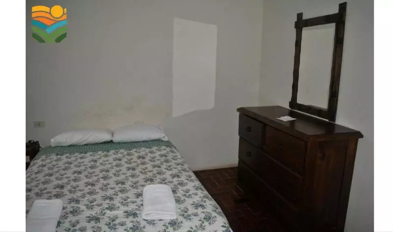 Hôtel Bujama Campo Mar