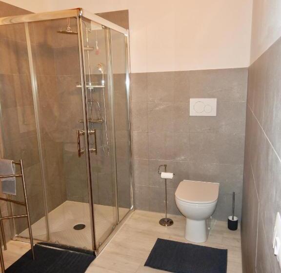 ホテル Ca  Vascon Alloggio Agrituristico