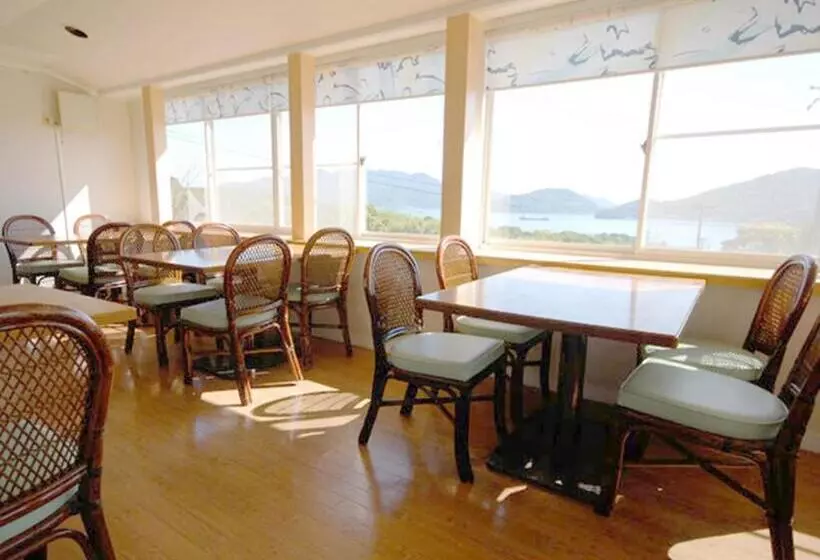 Majatalo Olive No Sato Vingh Four Eyes Shodoshima / Vacation Stay 79069