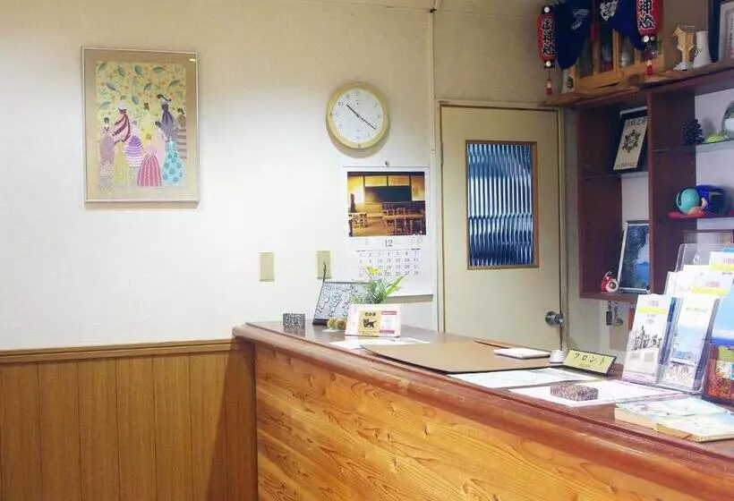 Majatalo Olive No Sato Vingh Four Eyes Shodoshima / Vacation Stay 79069