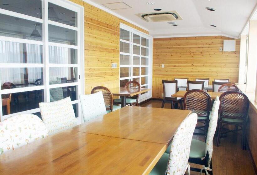 פנסיון Olive No Sato Vingh Four Eyes Shodoshima / Vacation Stay 79069