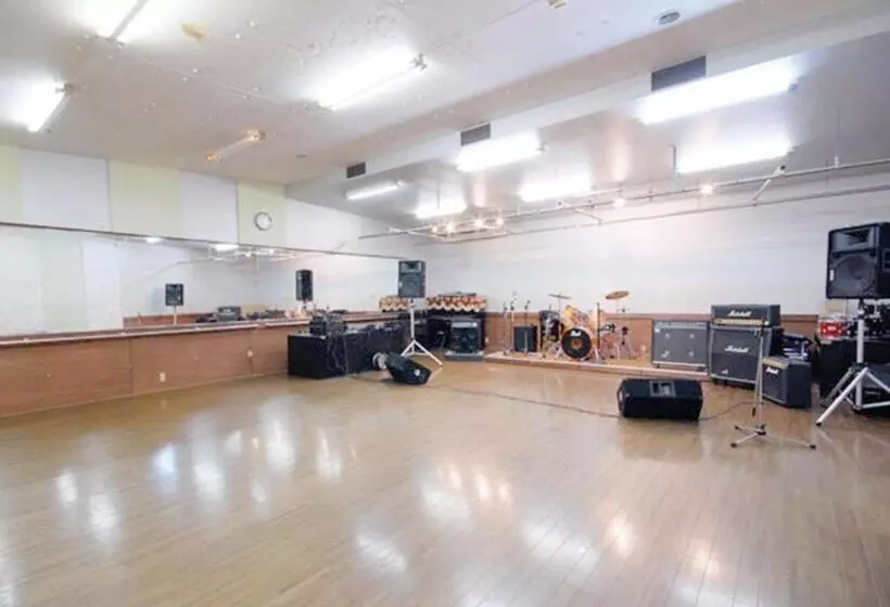 Majatalo Olive No Sato Vingh Four Eyes Shodoshima / Vacation Stay 79069