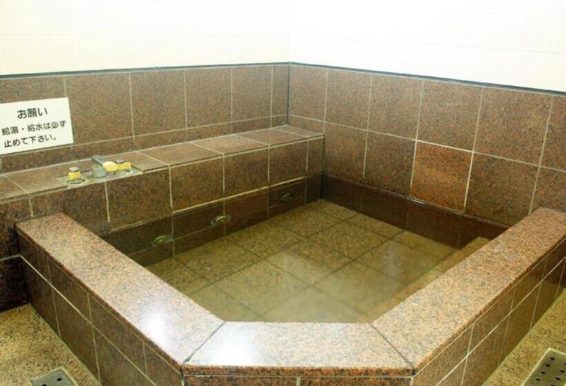 פנסיון Olive No Sato Vingh Four Eyes Shodoshima / Vacation Stay 79069