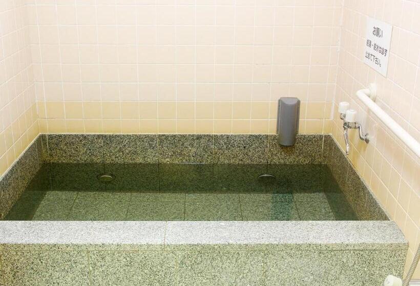 פנסיון Olive No Sato Vingh Four Eyes Shodoshima / Vacation Stay 79069