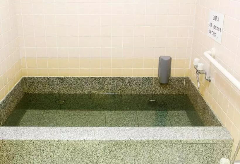 Majatalo Olive No Sato Vingh Four Eyes Shodoshima / Vacation Stay 79069