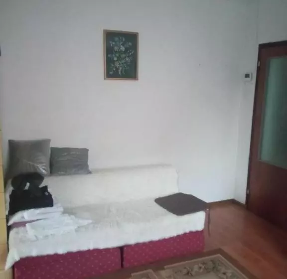 Majatalo Privat Ludmila