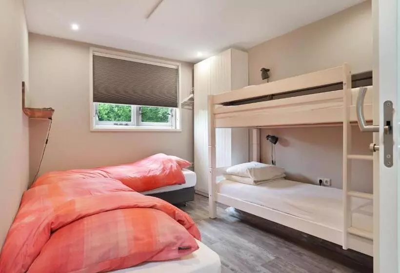 B&b   Sauna D Olle Pastorie