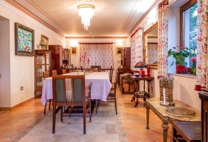 צימר Daiconi Boutique House