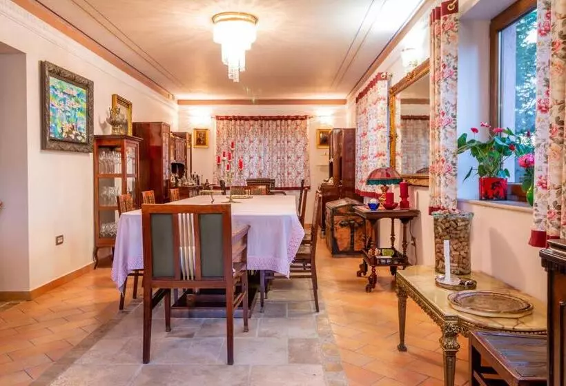 ベッドアンドブレックファースト Daiconi Boutique House