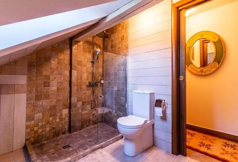 ベッドアンドブレックファースト Daiconi Boutique House