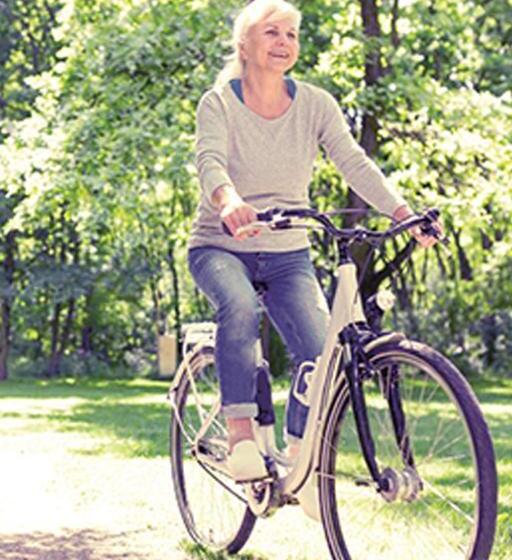 Bed and Breakfast Somerleyton Meadows   The Hideaway Hut & Hot Tub