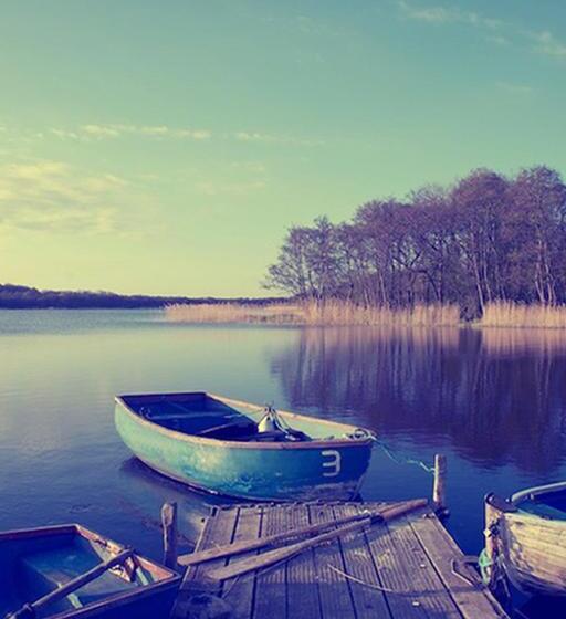 민박 Somerleyton Meadows The Hideaway Hut & Hot Tub