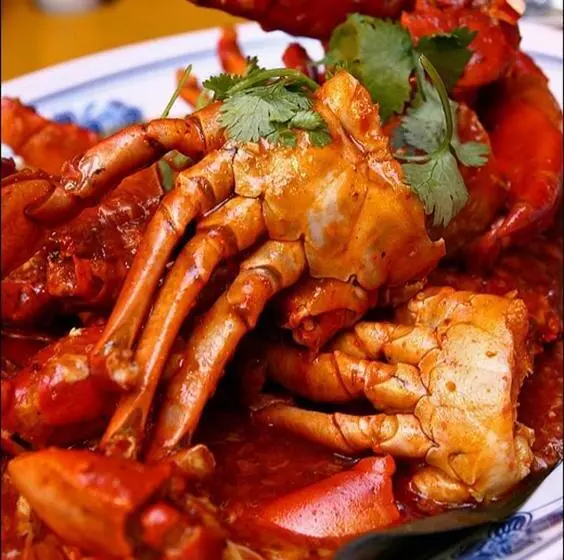 ベッドアンドブレックファースト Villa Catalina Bora 2 Resort