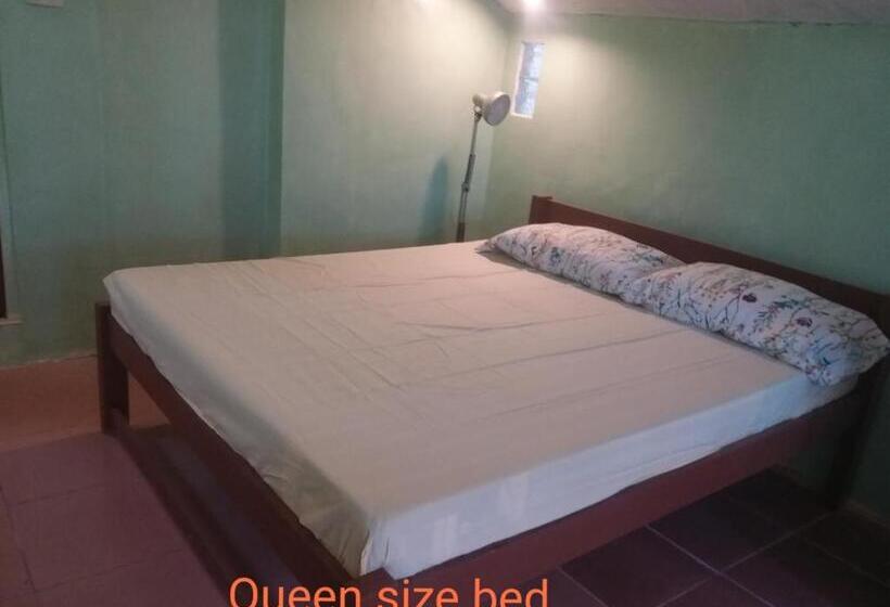 Bed and Breakfast Villa Catalina Bora 2 Resort