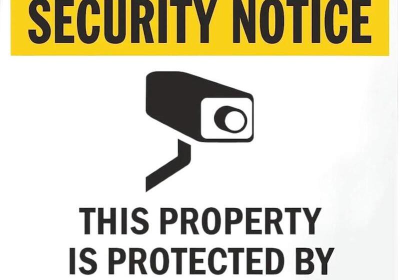 Bed and Breakfast Villa Catalina Bora 2 Resort