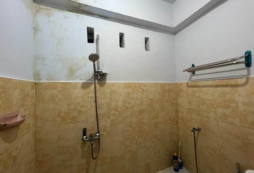 Hotel Oyo 91757 Surya