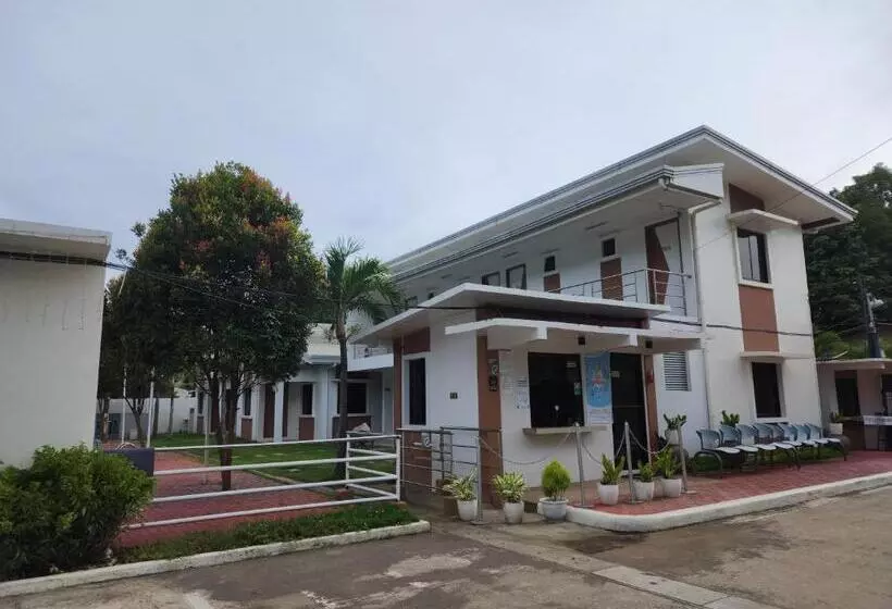 My Place Resort & Pavilion