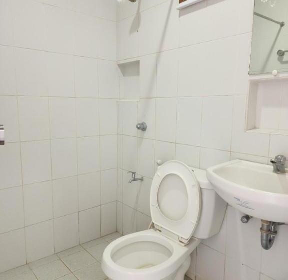 My Place Resort & Pavilion