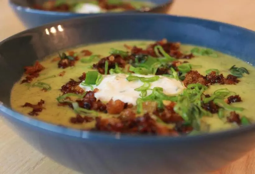 Majatalo Kapera Maison D Hôtes