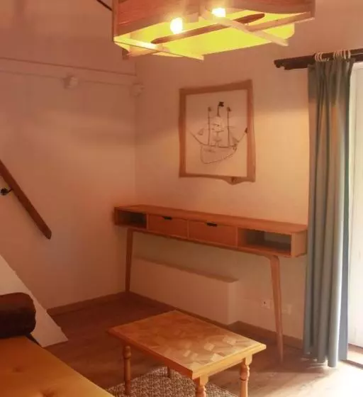 Majatalo Kapera Maison D Hôtes