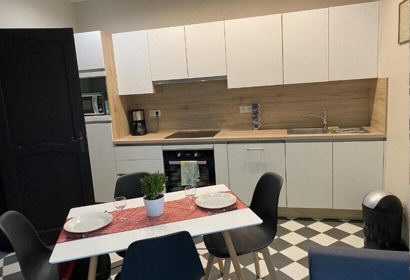 膳宿费 L’aile Droite Du Château