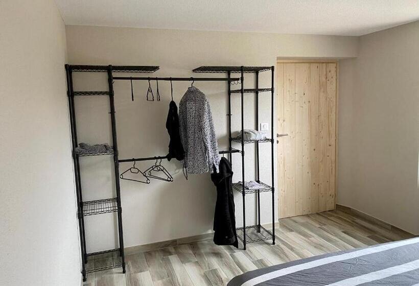 膳宿费 L’aile Droite Du Château