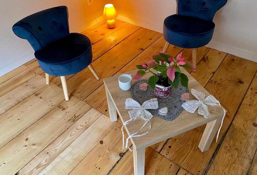 膳宿费 L’aile Droite Du Château