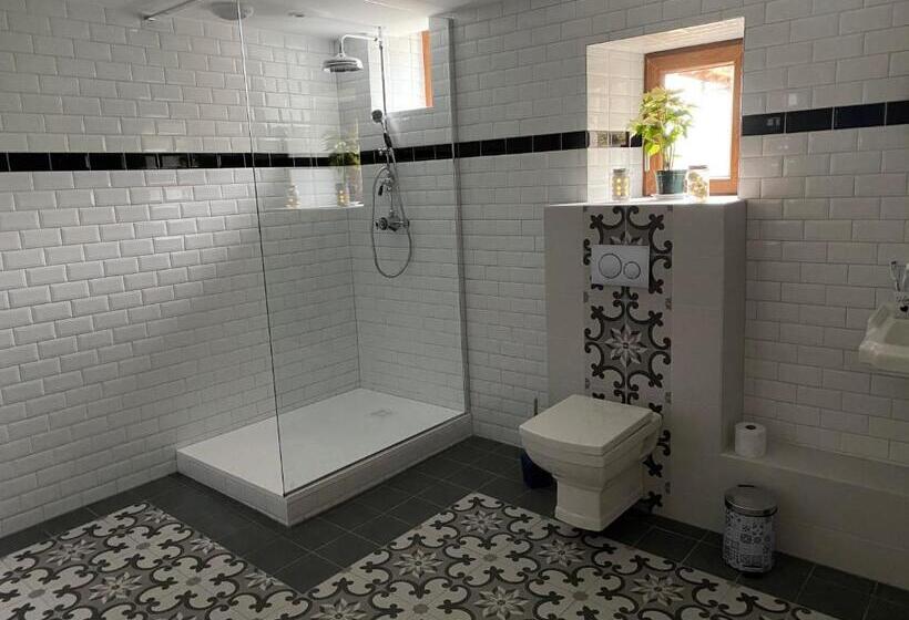 膳宿费 L’aile Droite Du Château