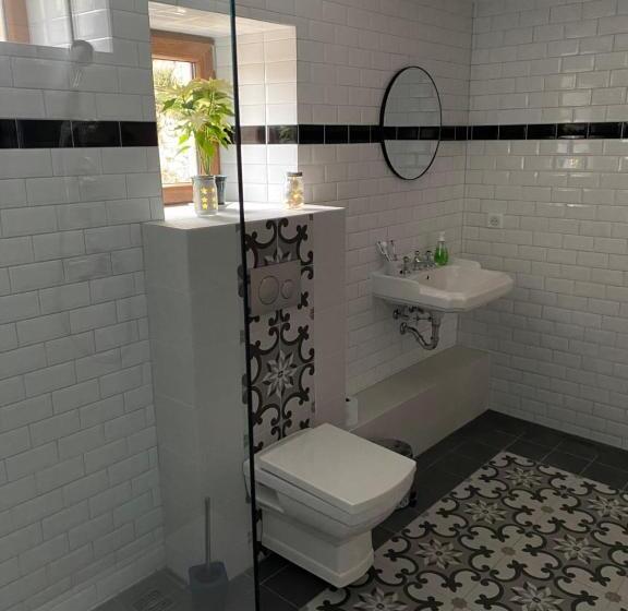 膳宿费 L’aile Droite Du Château